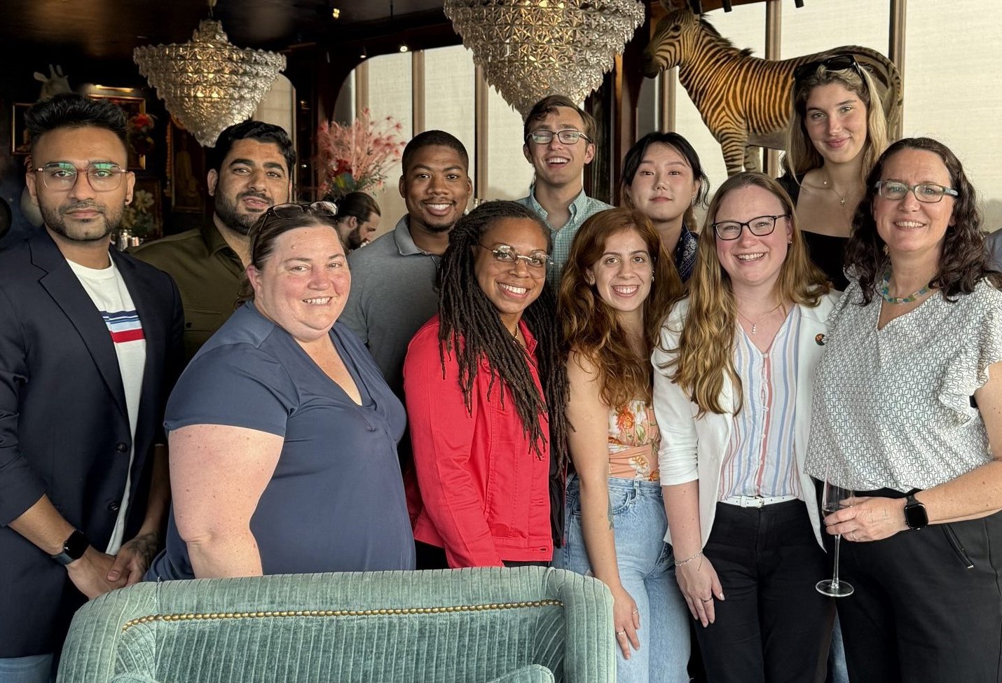 JCI Insight – Makowski Lab